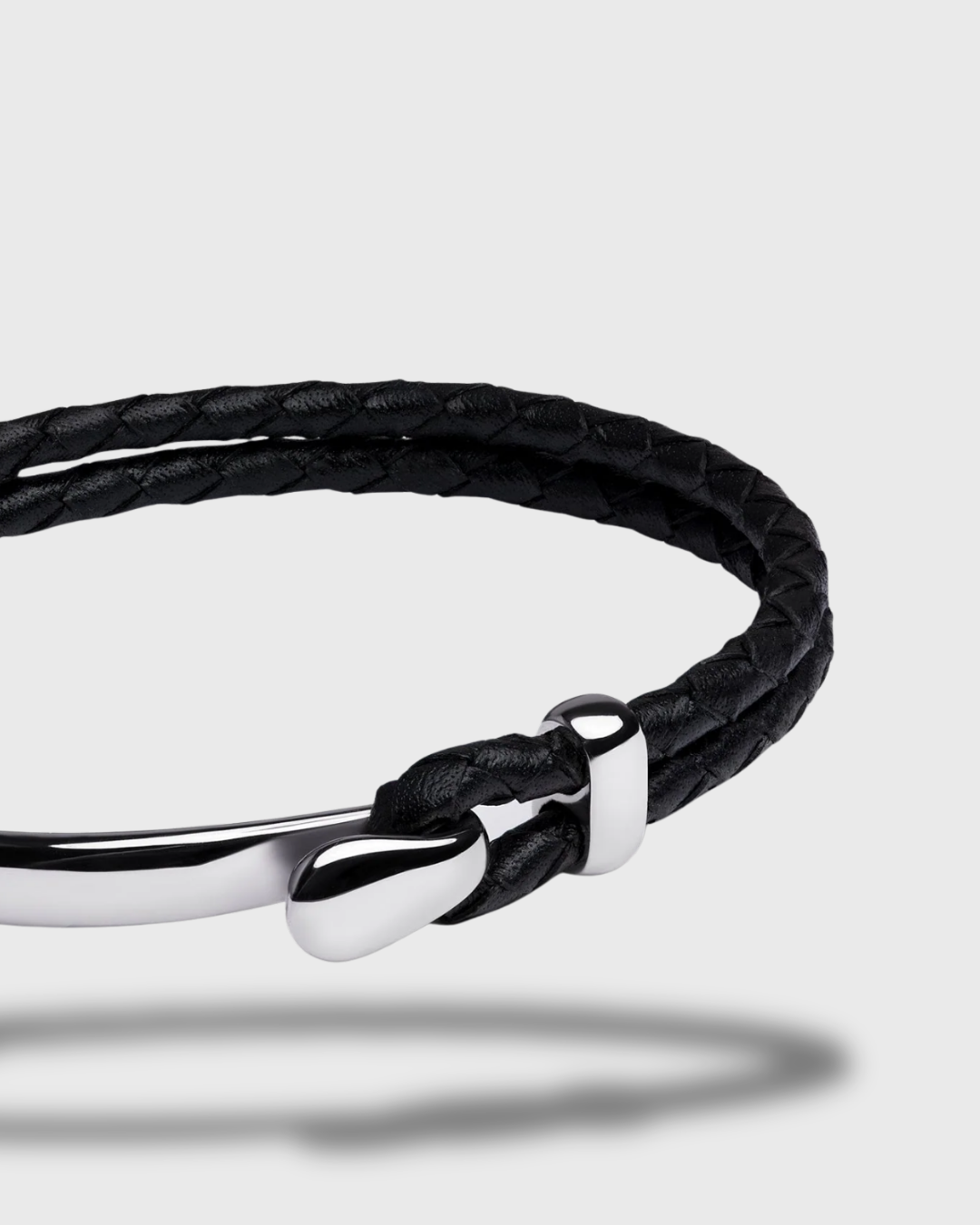 CARDIERO - ARCHOR BRACELET