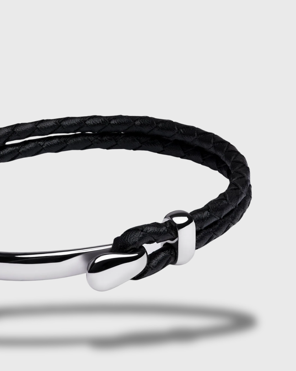 CARDIERO - ARCHOR BRACELET