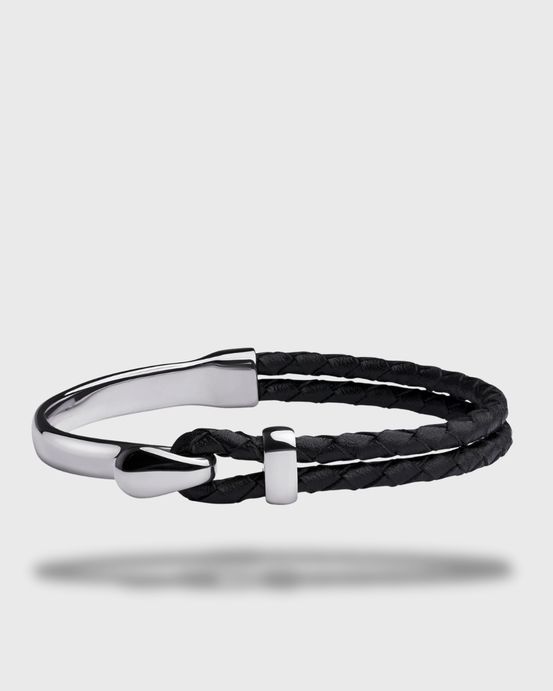 CARDIERO - ARCHOR BRACELET
