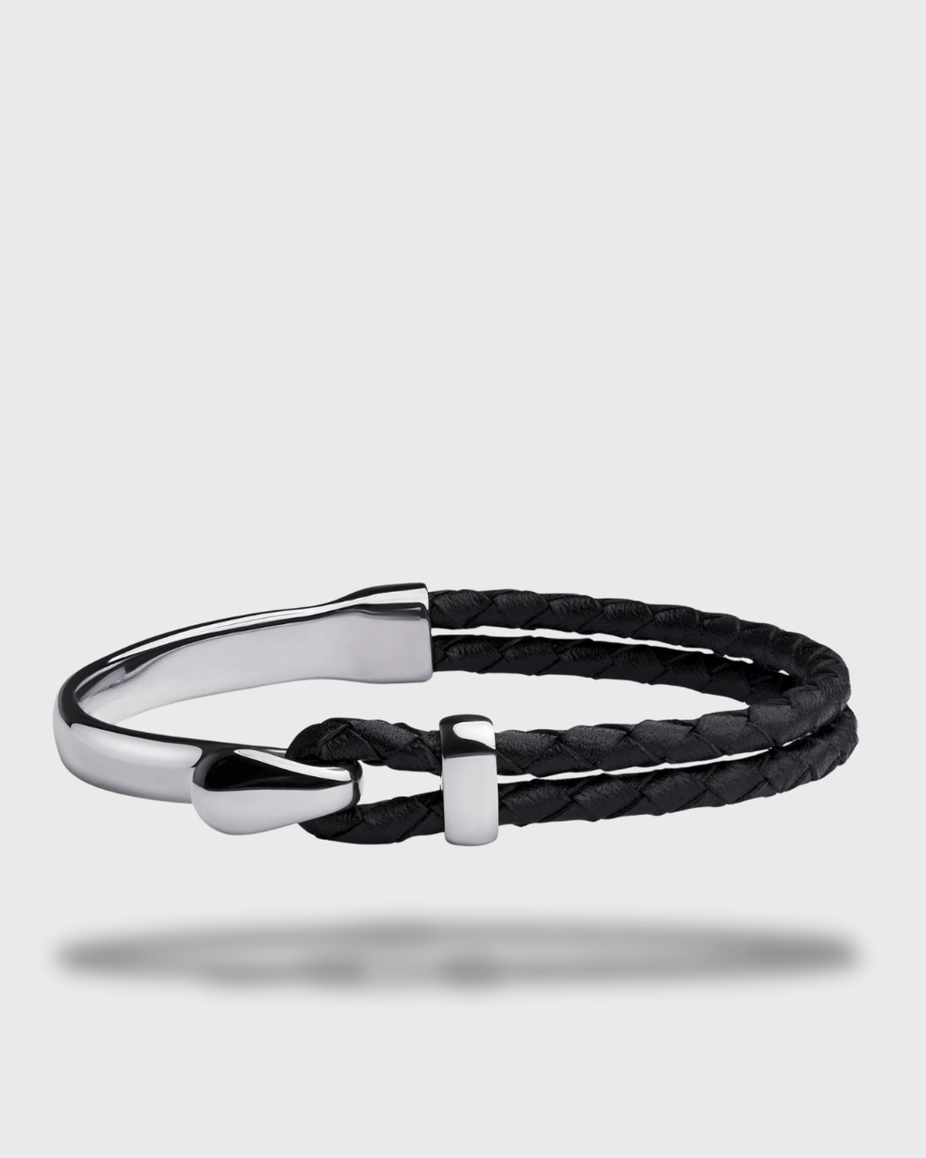 CARDIERO - ARCHOR BRACELET