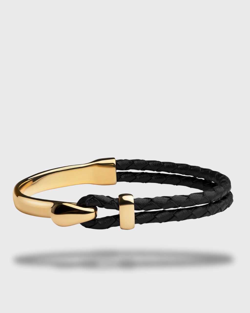 CARDIERO - ARCHOR BRACELET
