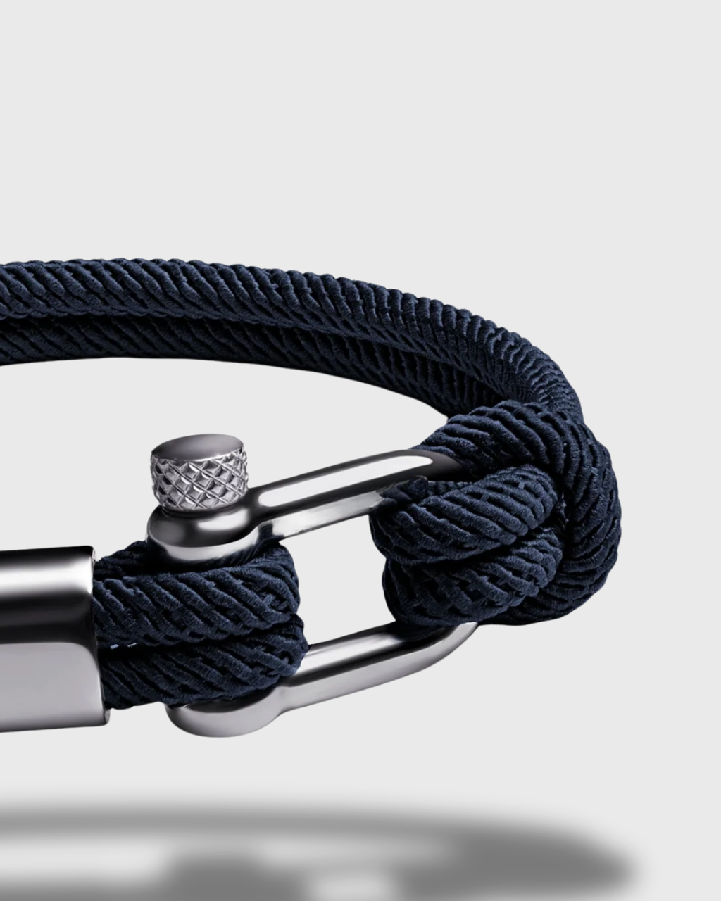CARDIERO - NAUTICO BRACELET