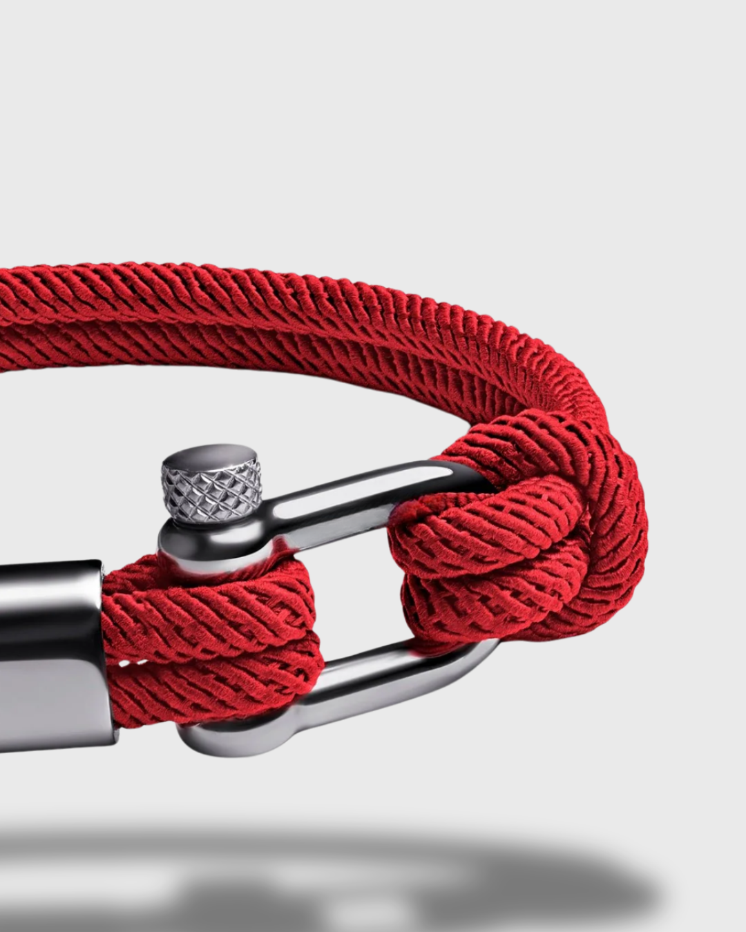 CARDIERO - NAUTICO BRACELET