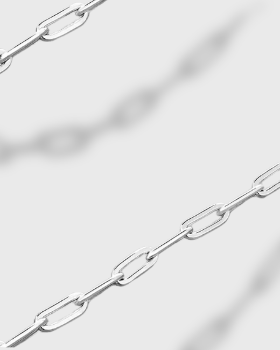 CARDIERO – CLIP CHAIN
