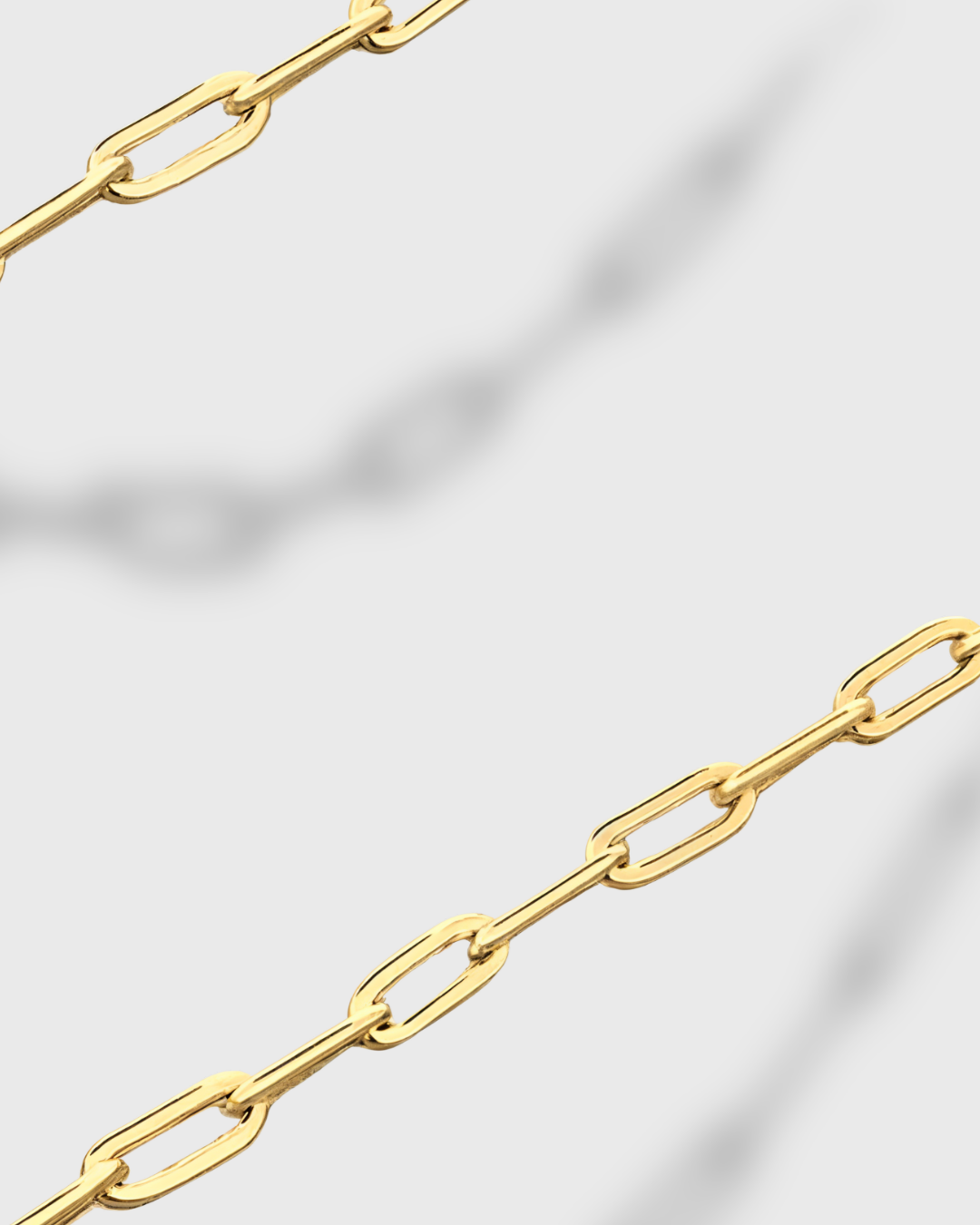 CARDIERO – CLIP CHAIN