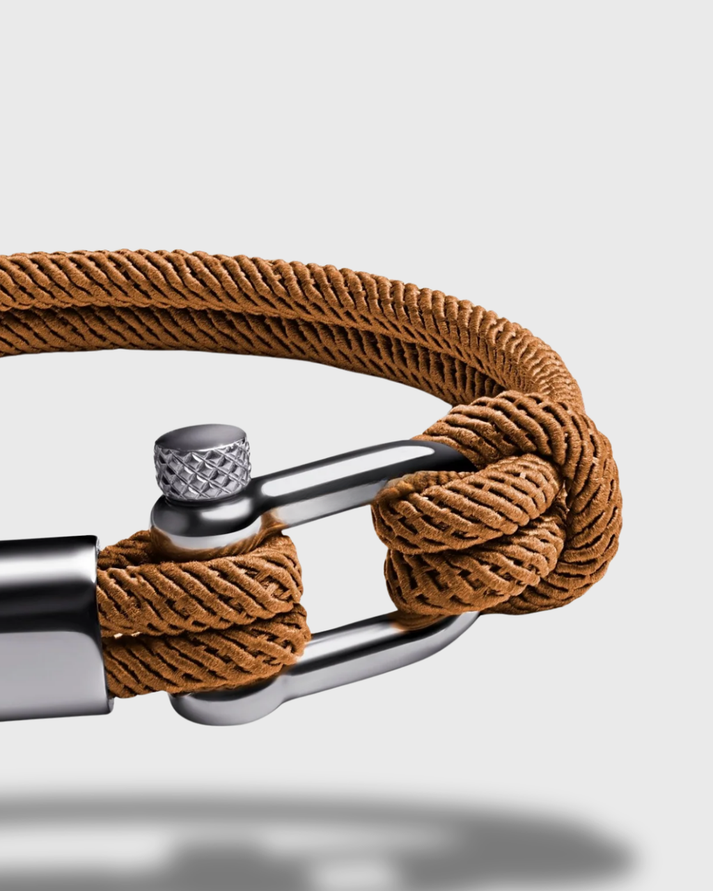 CARDIERO - NAUTICO BRACELET