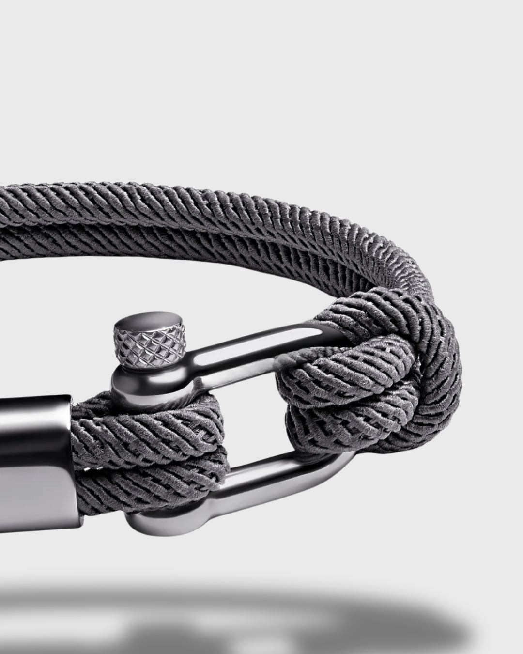 CARDIERO - NAUTICO BRACELET