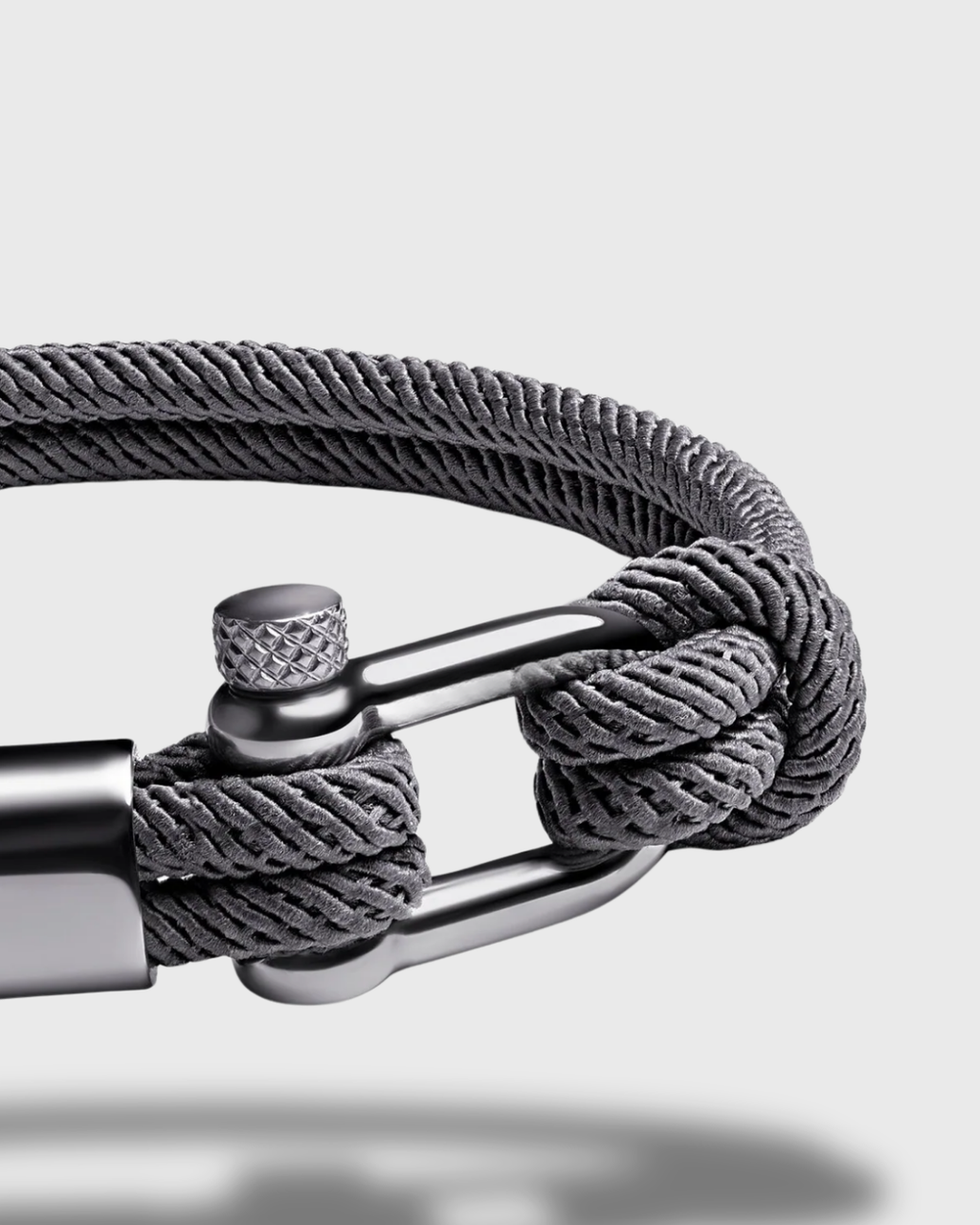 CARDIERO - NAUTICO BRACELET