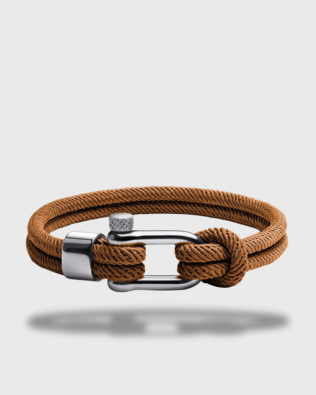 CARDIERO - NAUTICO BRACELET