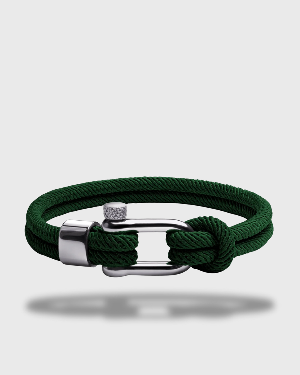 CARDIERO - NAUTICO BRACELET