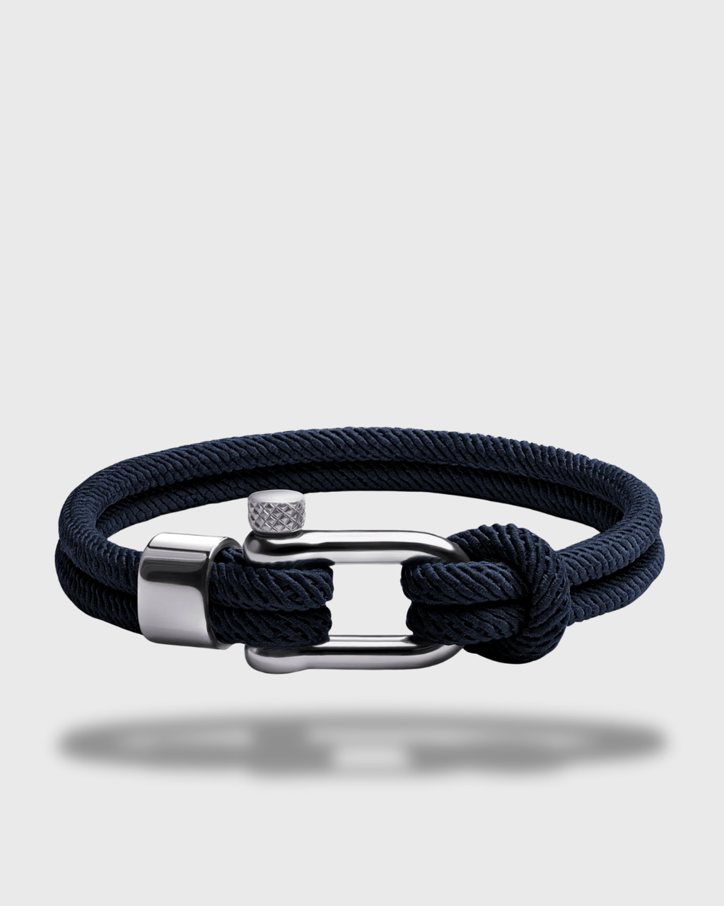 CARDIERO - NAUTICO BRACELET
