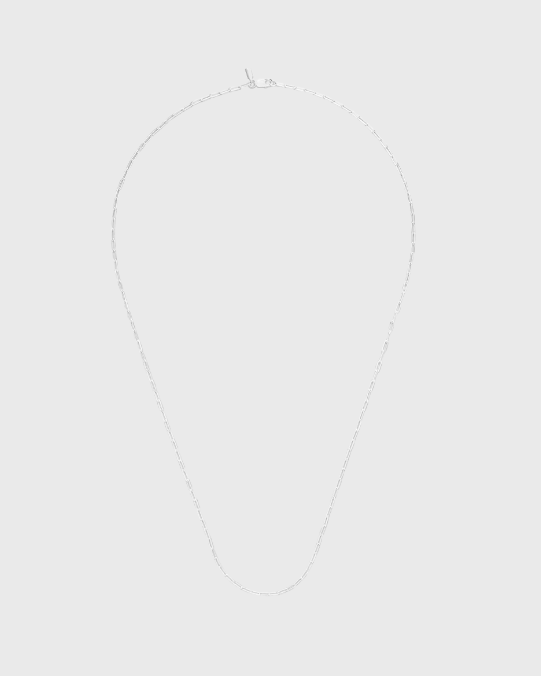 CARDIERO – CLIP CHAIN