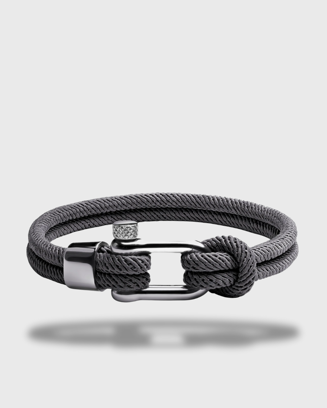CARDIERO - NAUTICO BRACELET