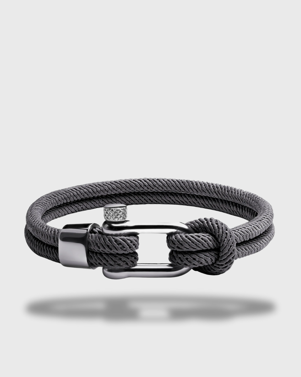 CARDIERO - NAUTICO BRACELET