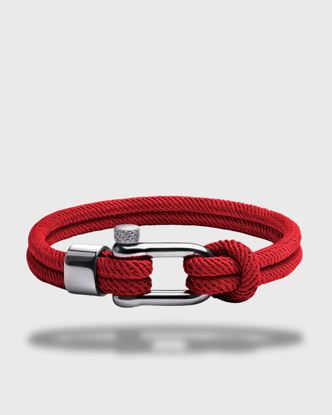 CARDIERO - NAUTICO BRACELET