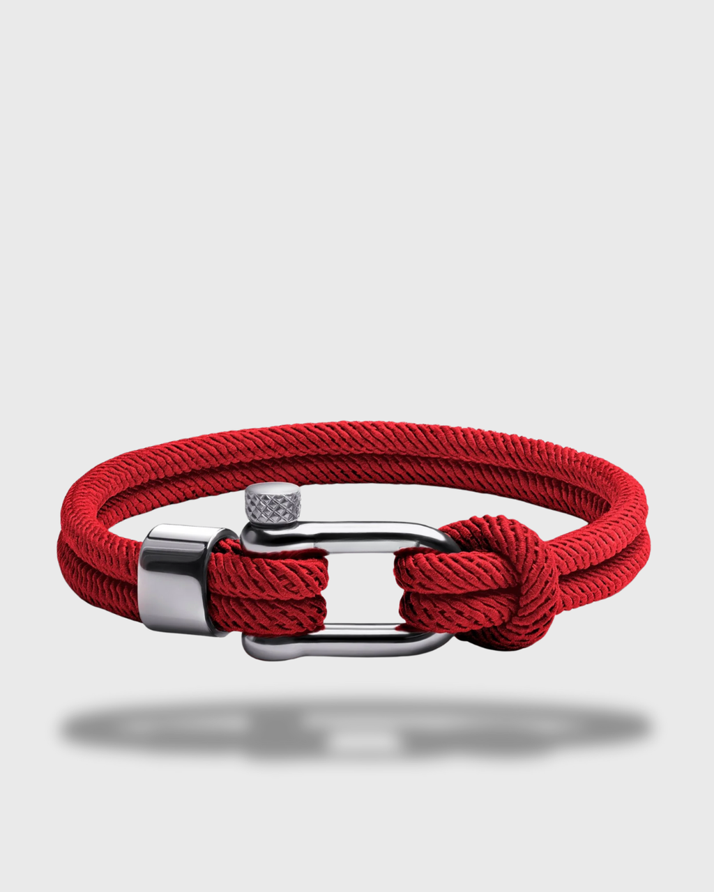 CARDIERO - NAUTICO BRACELET