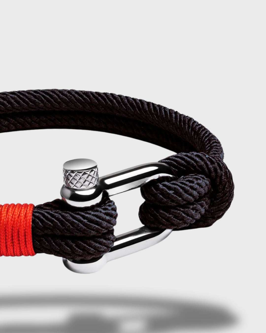 CARDIERO - PELAGO BRACELET