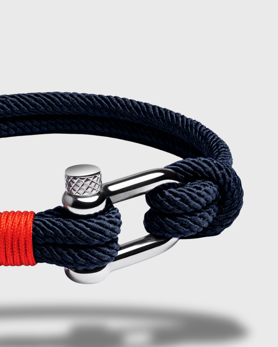 CARDIERO - PELAGO BRACELET