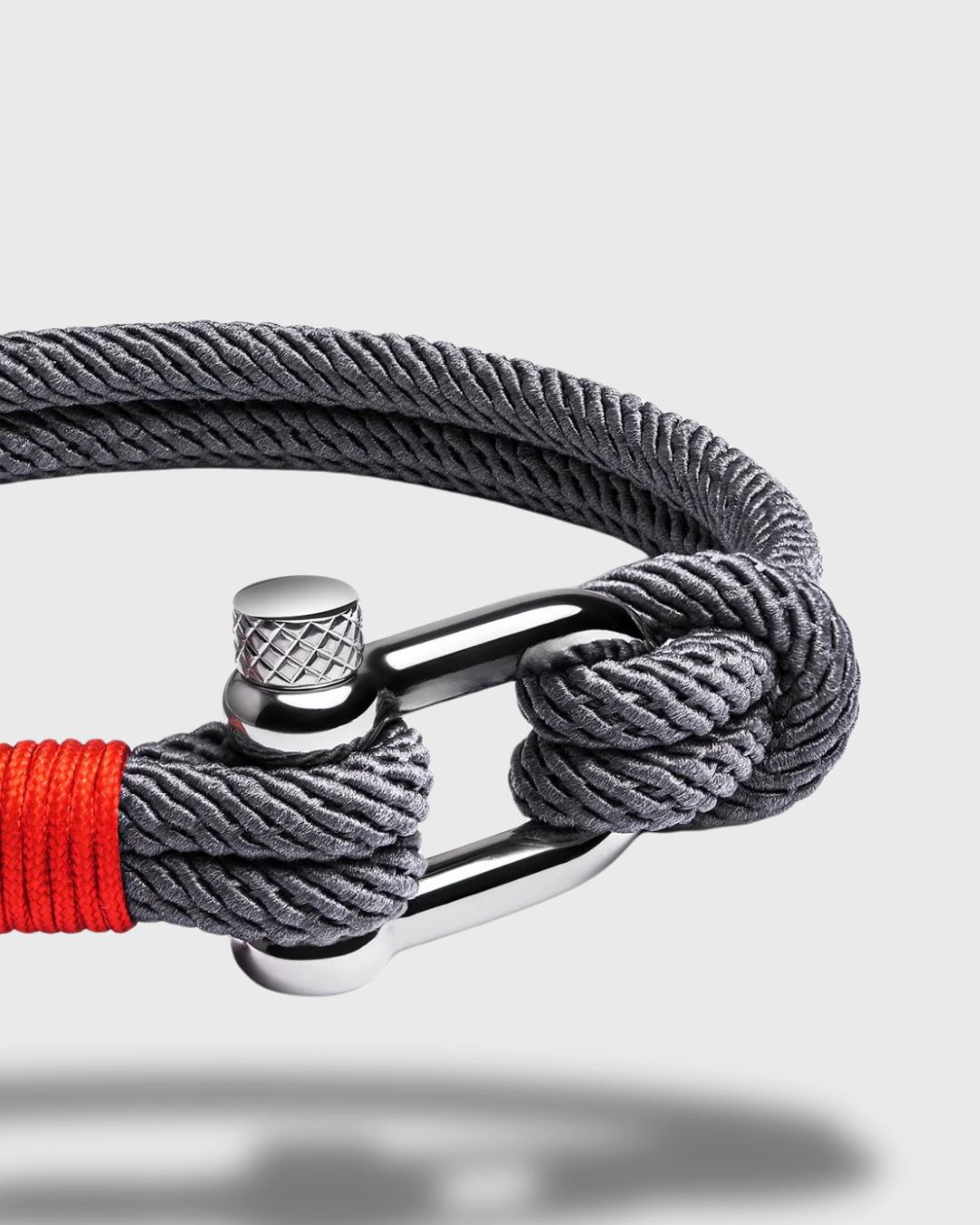 CARDIERO - PELAGO BRACELET