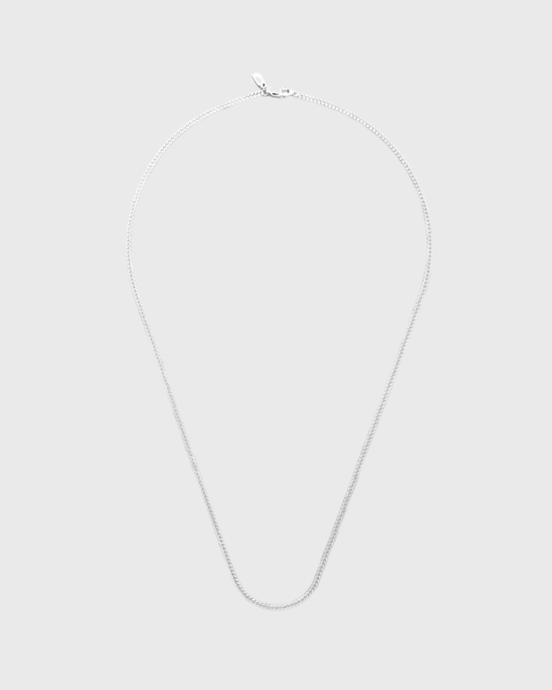 CARDIERO – CUBAN CHAIN