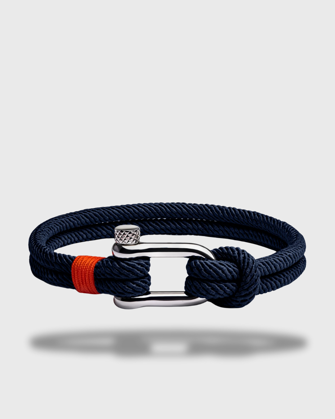 CARDIERO - PELAGO BRACELET