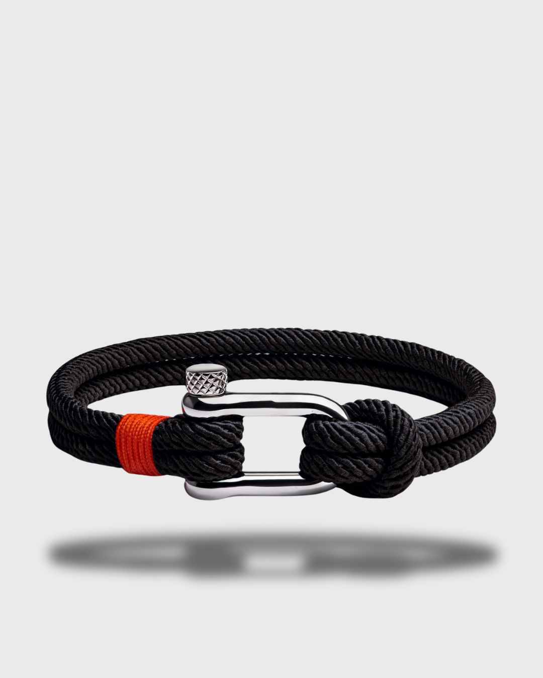 CARDIERO - PELAGO BRACELET