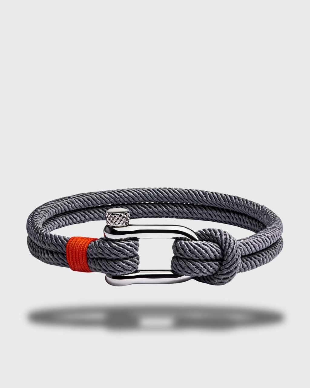 CARDIERO - PELAGO BRACELET