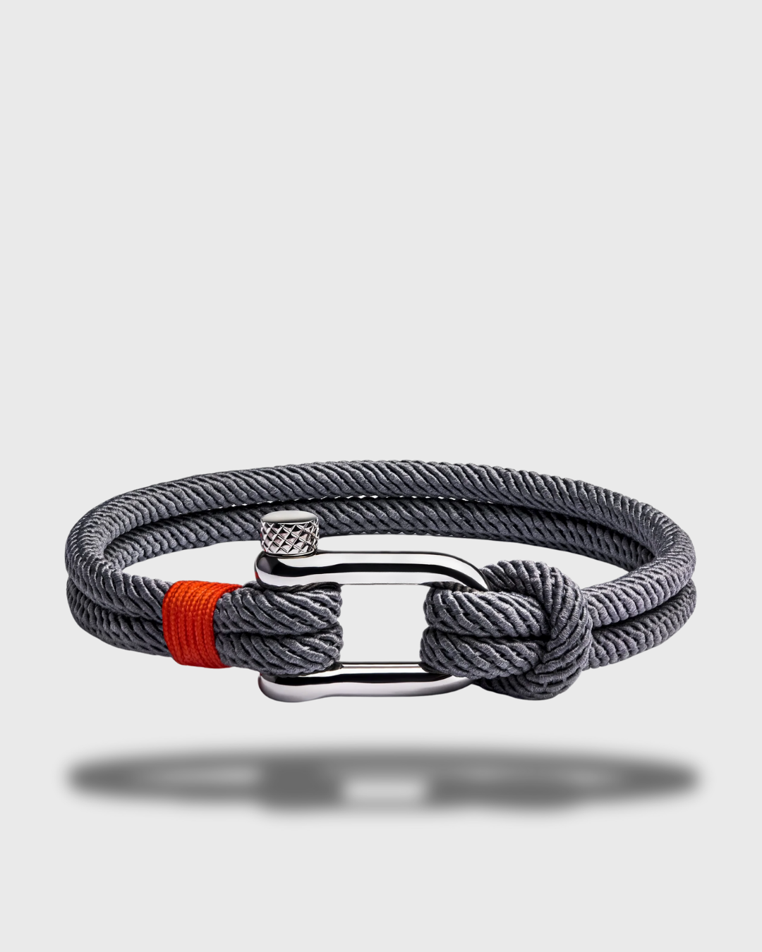 CARDIERO - PELAGO BRACELET