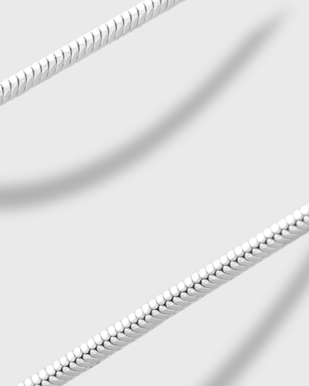 CARDIERO – SQUARE CHAIN