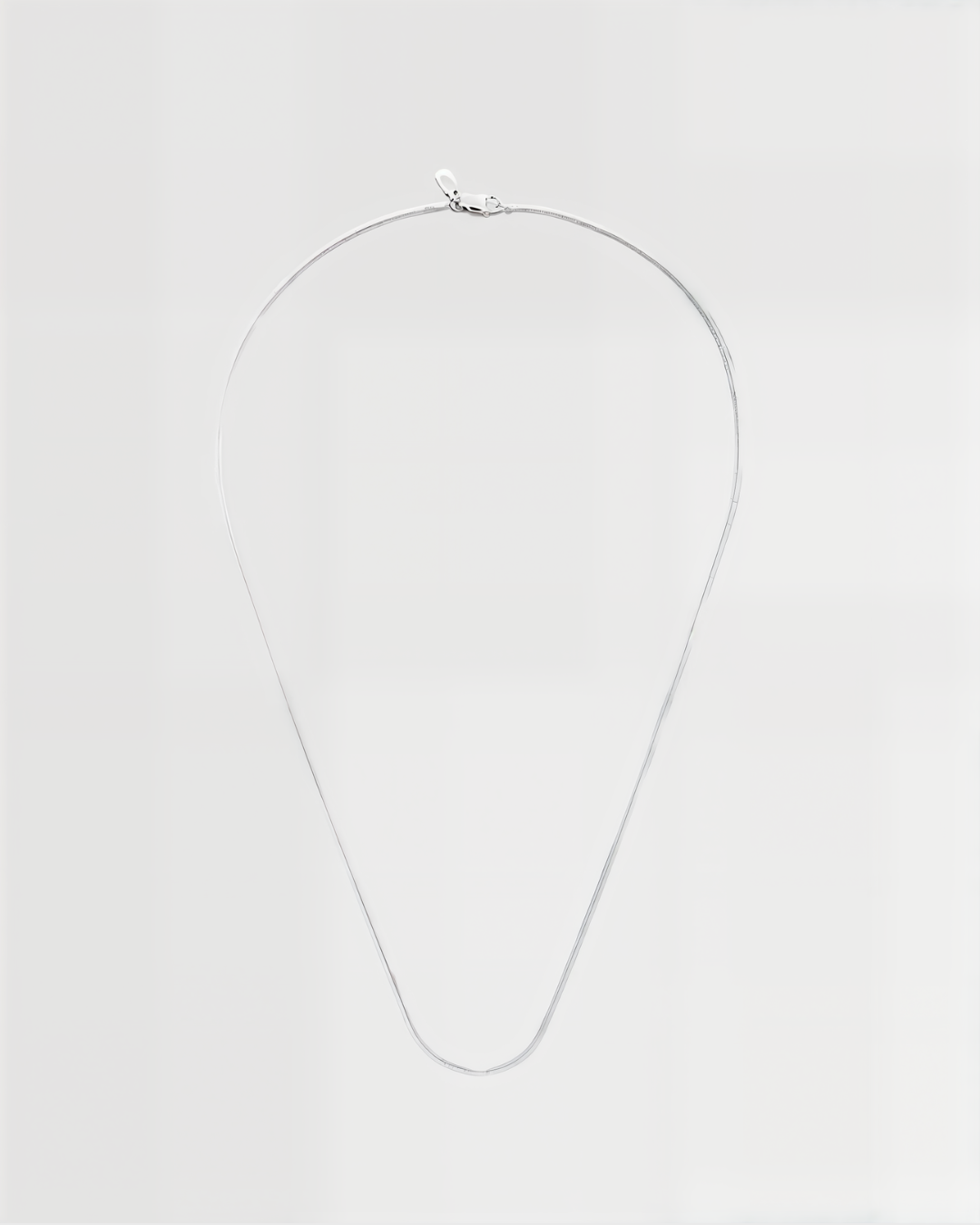 CARDIERO – SQUARE CHAIN