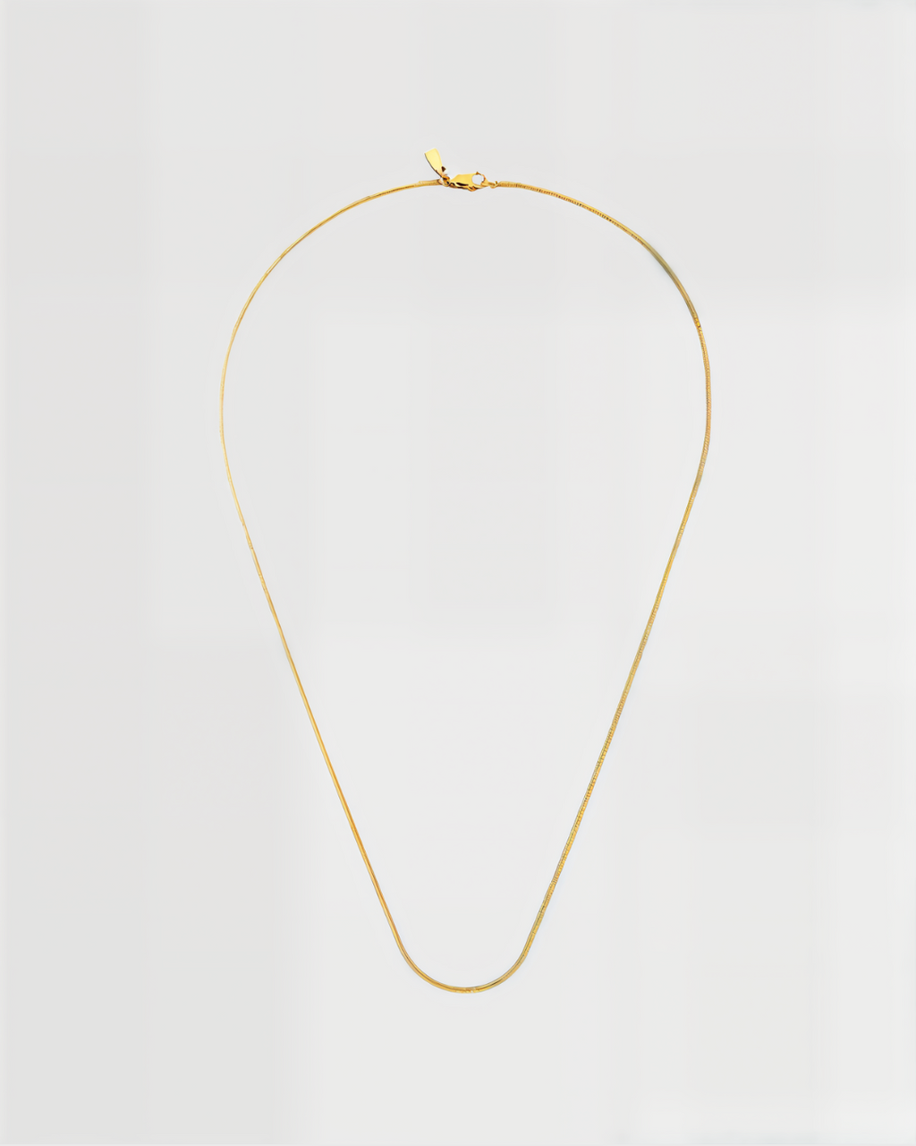 CARDIERO – SQUARE CHAIN