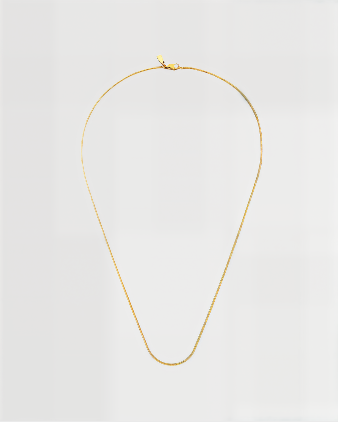 CARDIERO – SQUARE CHAIN