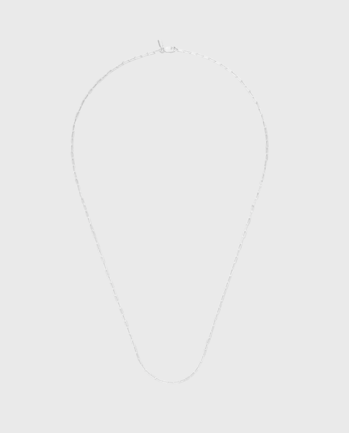 CARDIERO – CLIP CHAIN