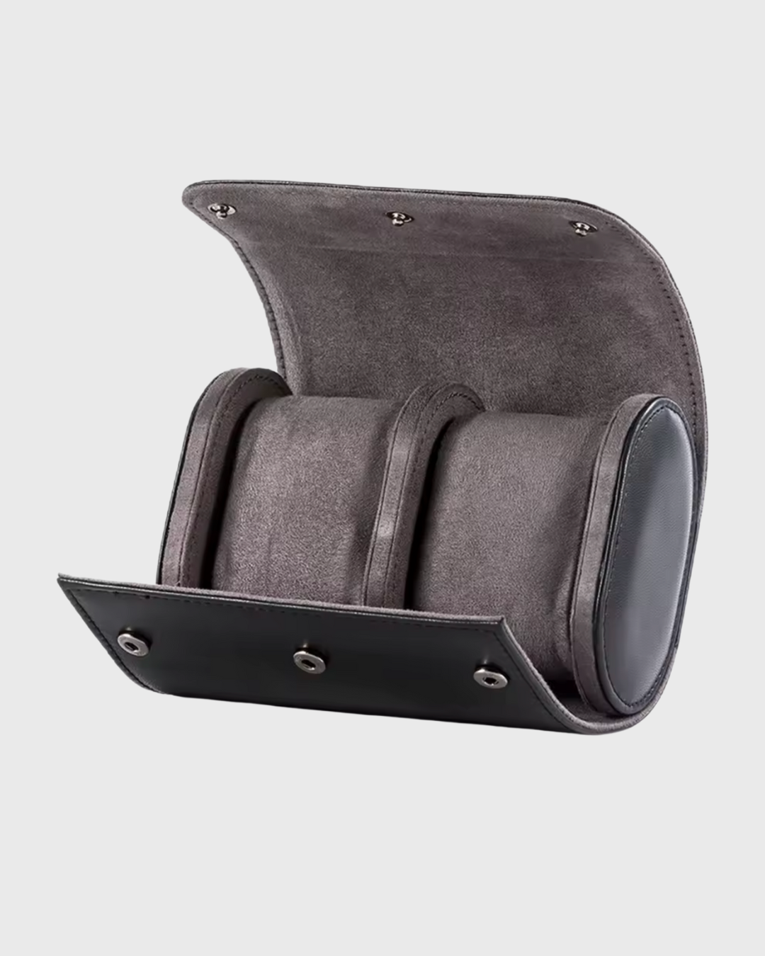 CARDIERO - PREMIUM WATCH HOLDER "2"