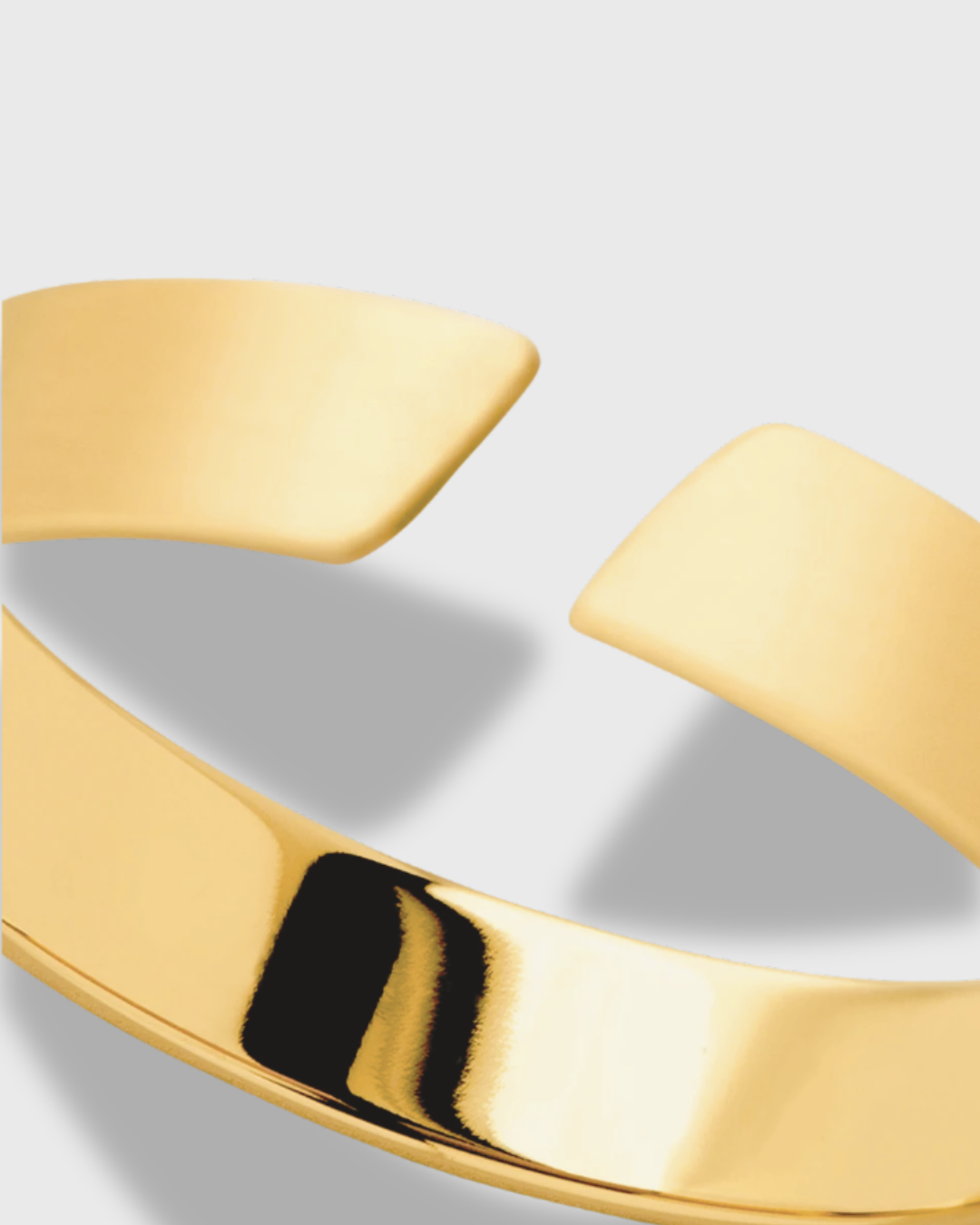 CARDIERO - SLIM CLASSIC RING